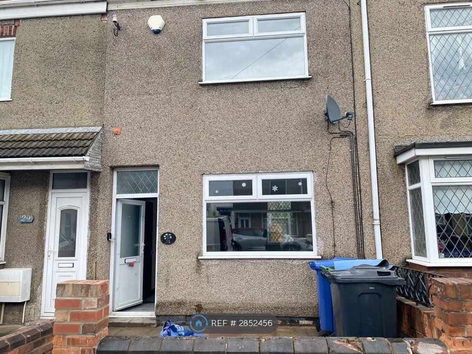 Property photo 1 of 11