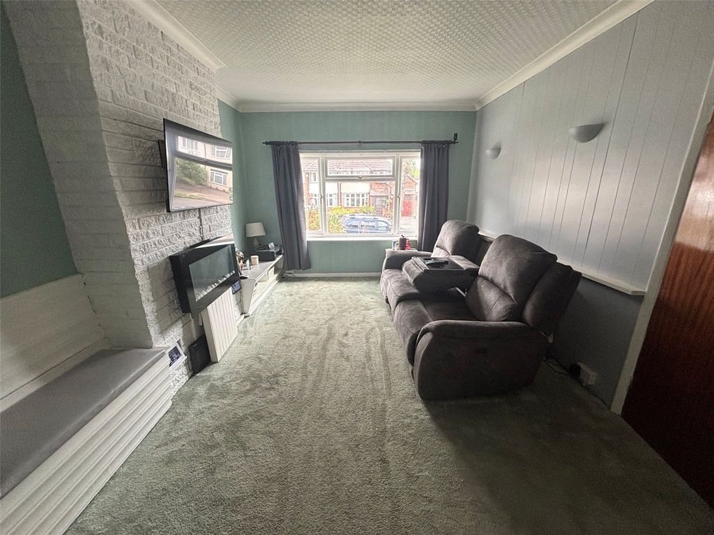 Property photo 2 of 21 Picture No. 07