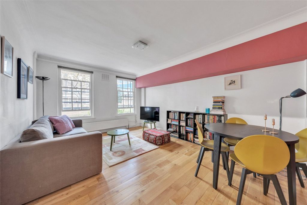 Property photo 1 of 10 Picture No. 02