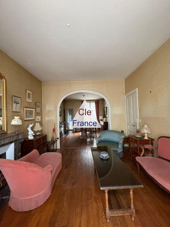 Property photo 3 of 8