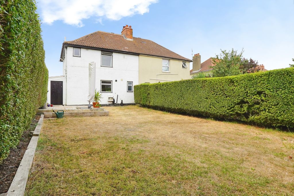 Property photo 2 of 24 Pbox-Img.Jpg