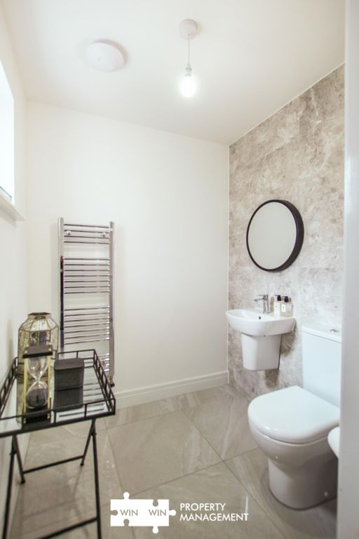 Property photo 3 of 21