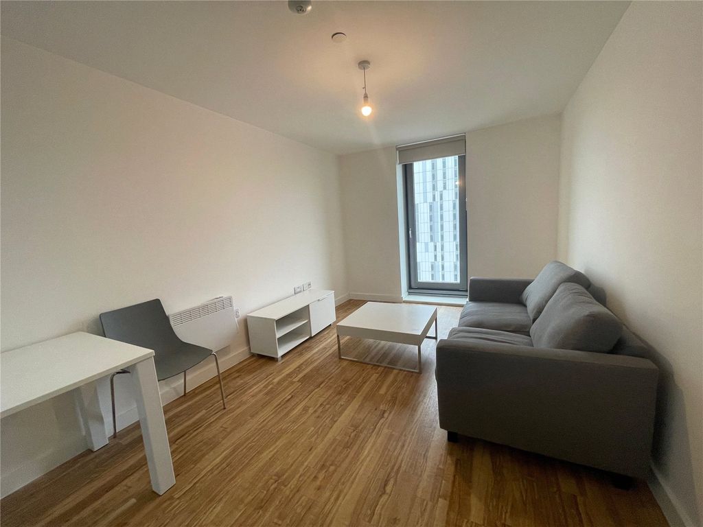 Property photo 2 of 7 Picture No. 08