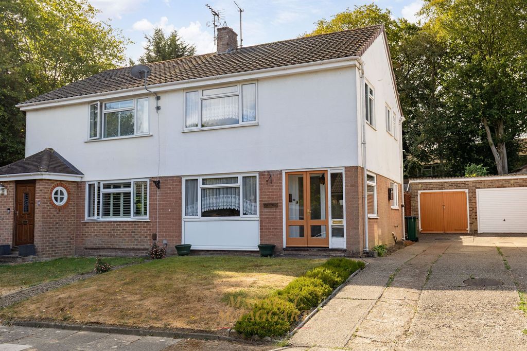 Property photo 1 of 22