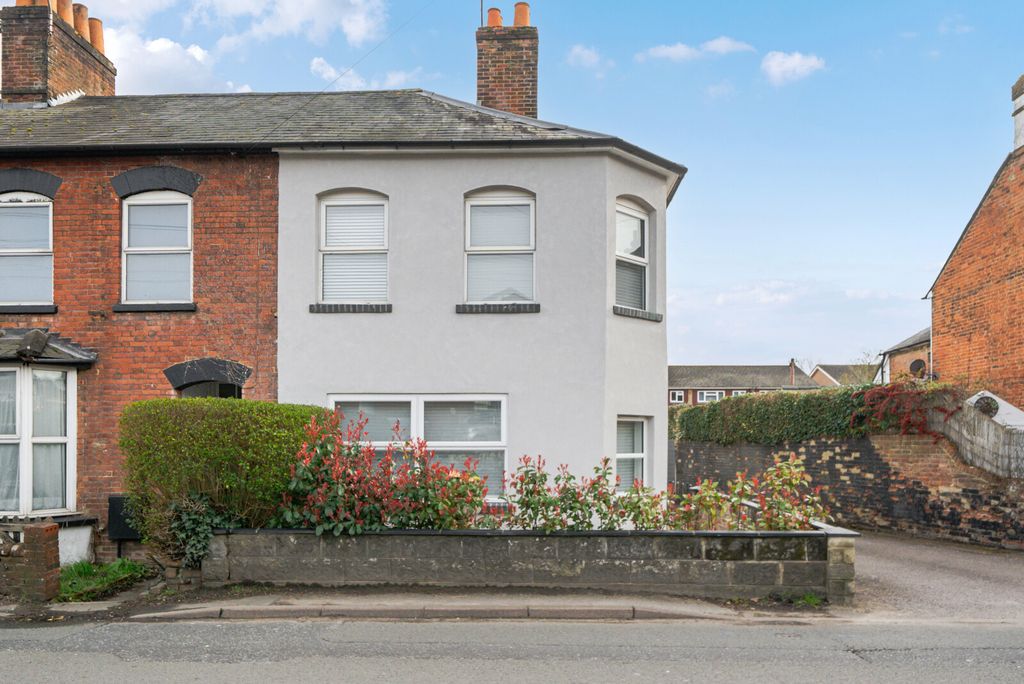 Property photo 2 of 25 1429499-20-69B437...