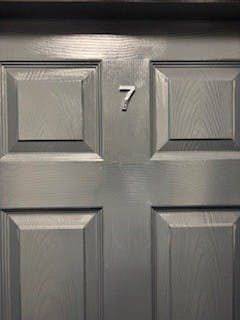 Property photo 3 of 9 1.Jpg