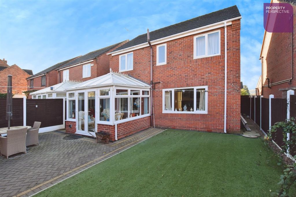 Property photo 2 of 12 c442Cb51-Dsc_0865 20- 20Copy 20 288 29.Jpg