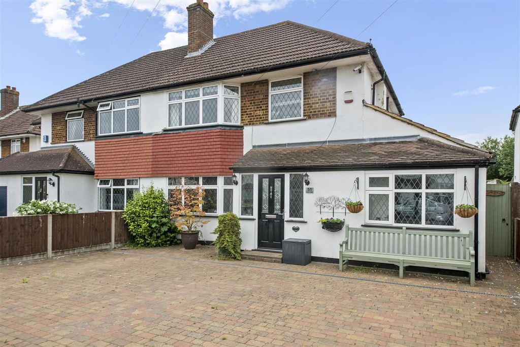 Property photo 1 of 22