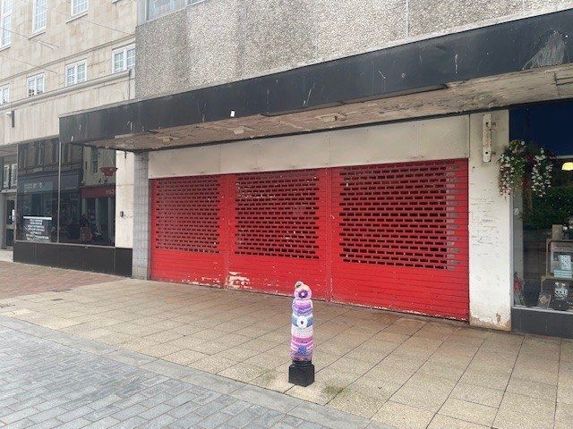 Property photo 2 of 8 Gallery