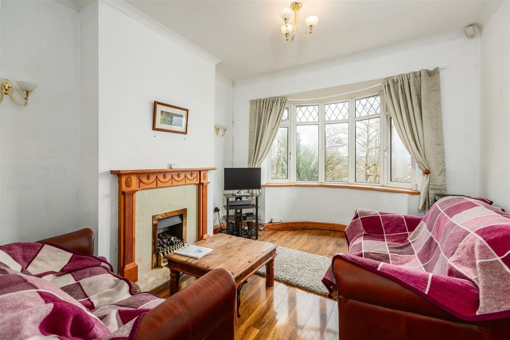 Property photo 3 of 37 Cz0A6773-Edit.Jpg