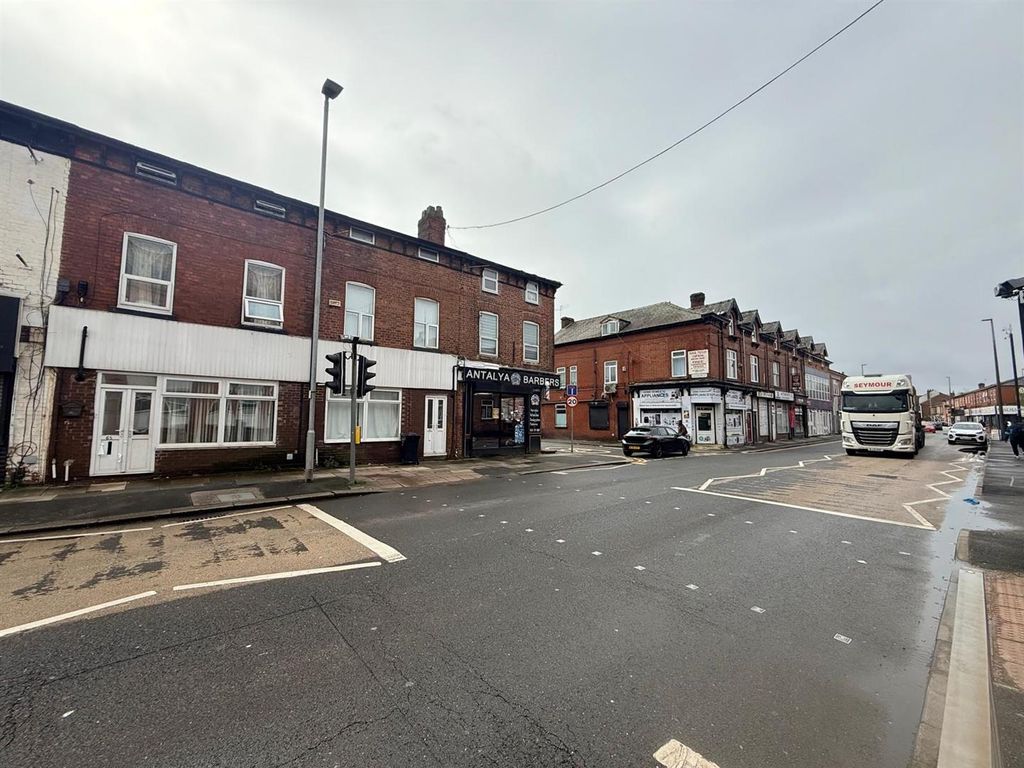 Property photo 1 of 13 Whatsapp Image 2026-03-27 At 12.25.18 (1).Jpeg