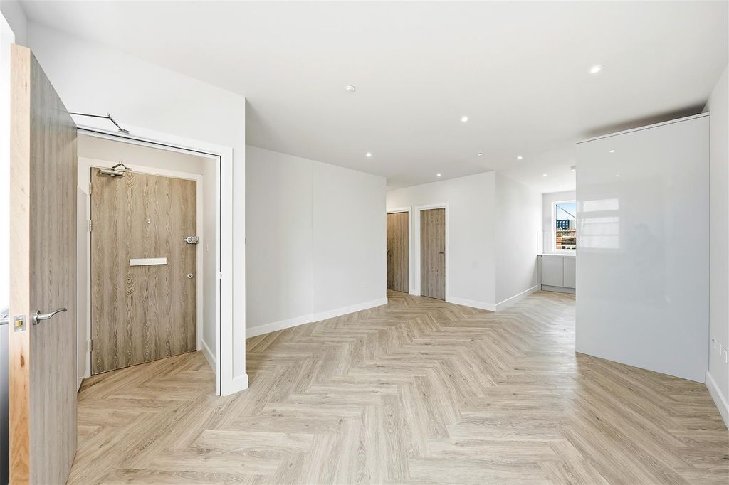 Property photo 2 of 22 Screenshot (1567).Jpg