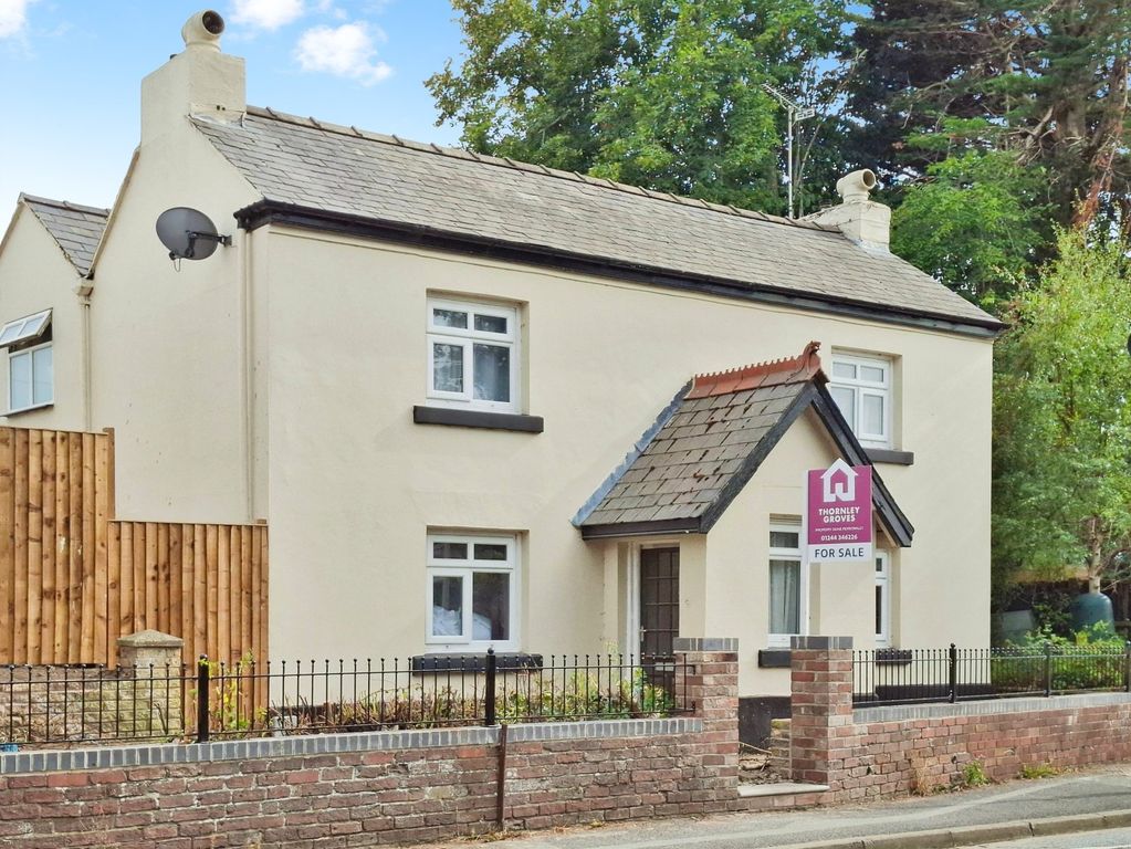 Property photo 1 of 12 Picture No. 09