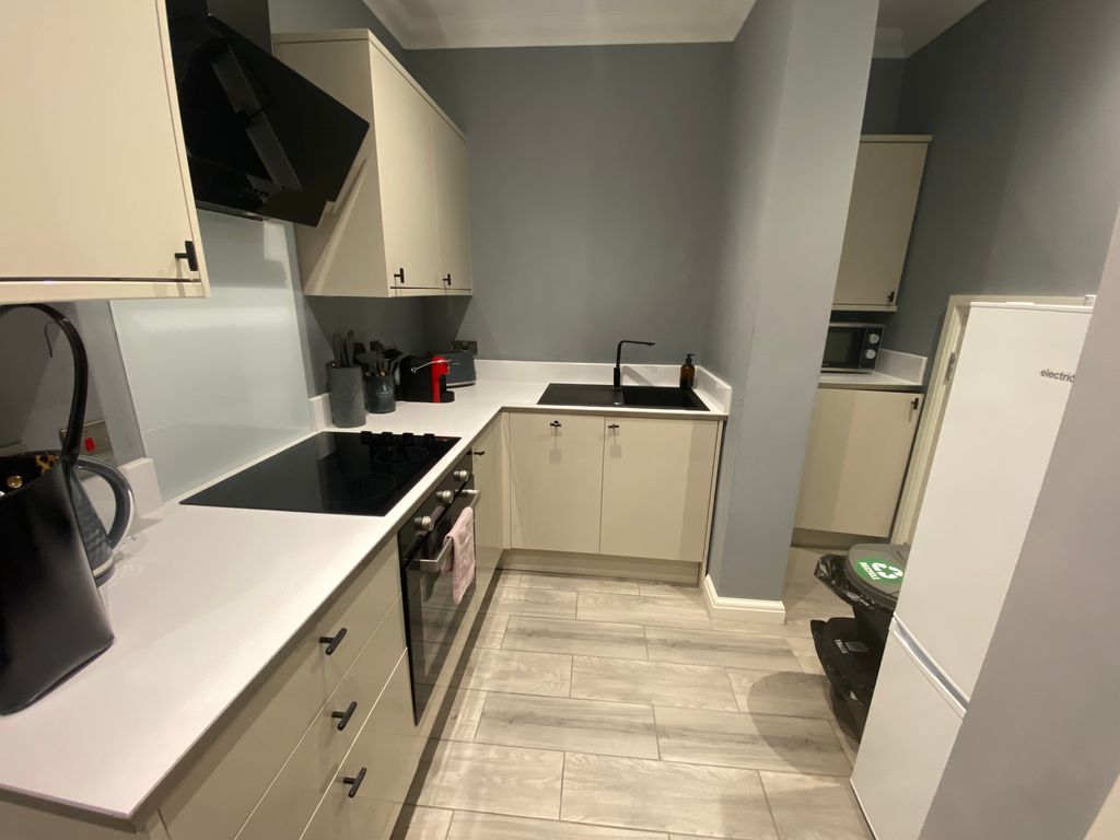 Property photo 2 of 6 Image