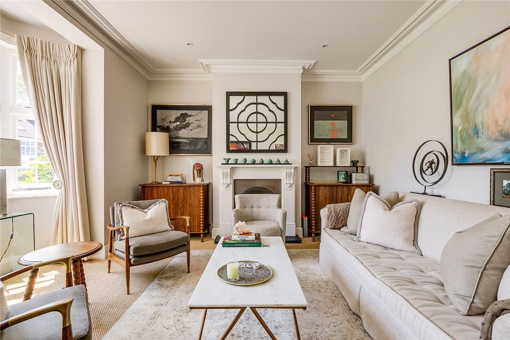 Property photo 2 of 23 Picture No. 21