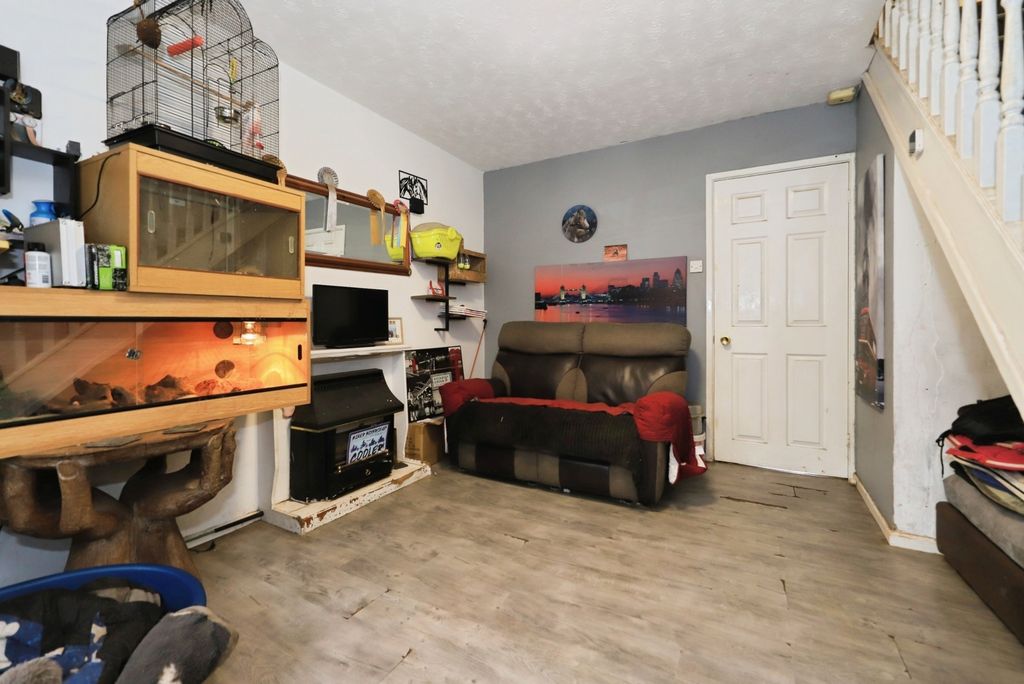 Property photo 3 of 13 Image 3