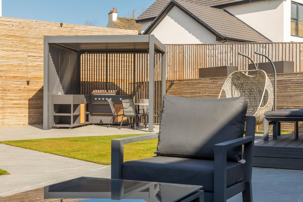 Additional image 41 of 6 bed detached house for saleTrough Laithe Gardens, Barrowford BB9