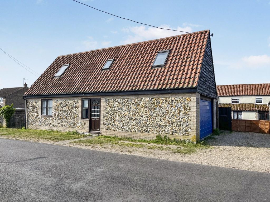 Property photo 2 of 16 Tlc_1c8Ef400-d103-44F9-8F08-7d1d8d8477B2_4c8B0Ac.J