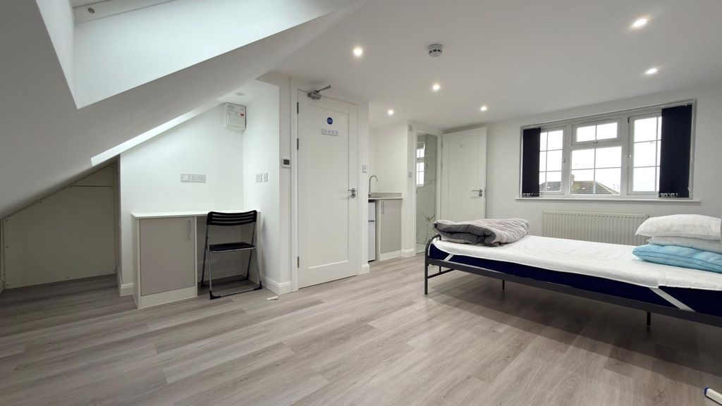 Property photo 1 of 16 Photo-2026-01-20-18-18-1.Jpg