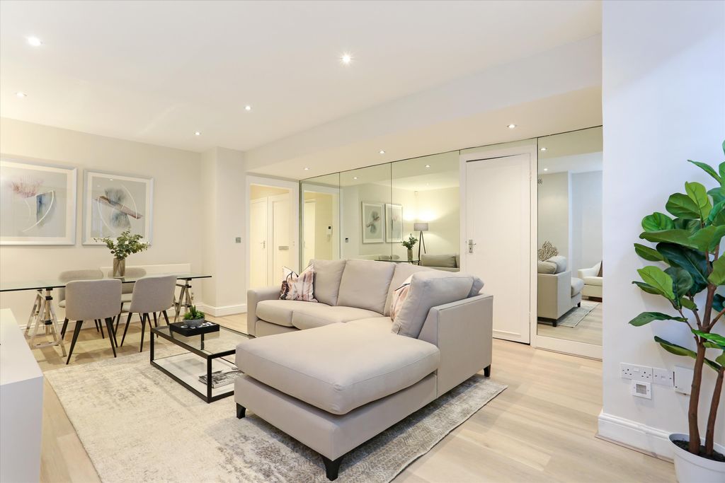 Property photo 1 of 6 Image