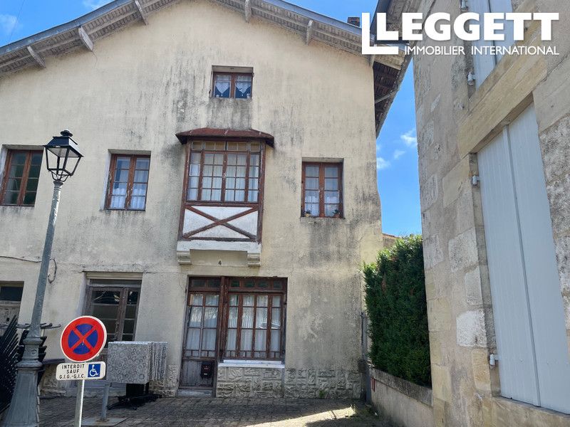 Property photo 1 of 9