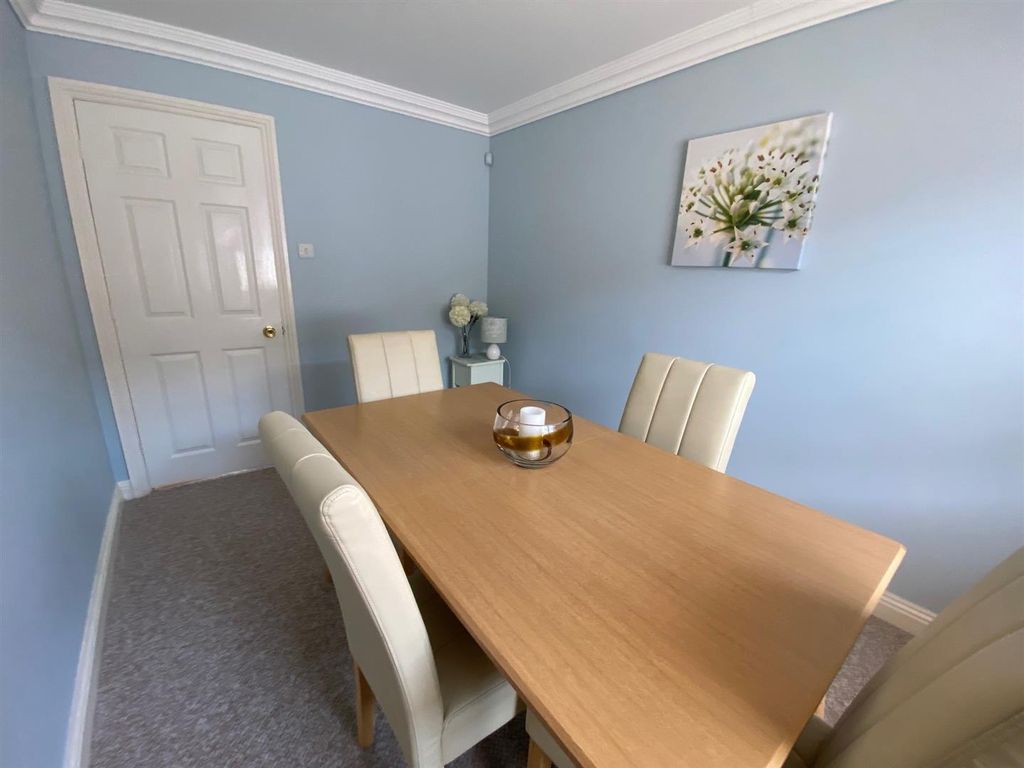 Property photo 3 of 24 Dining Room.Jpg