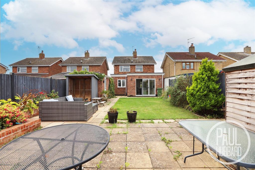 Property photo 1 of 22 7R5A4055.Jpg