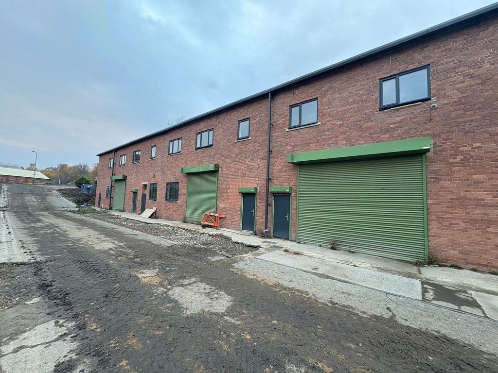 Property photo 3 of 4 Back Page.Jpg