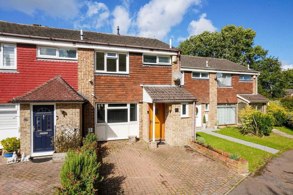 Property photo 1 of 13