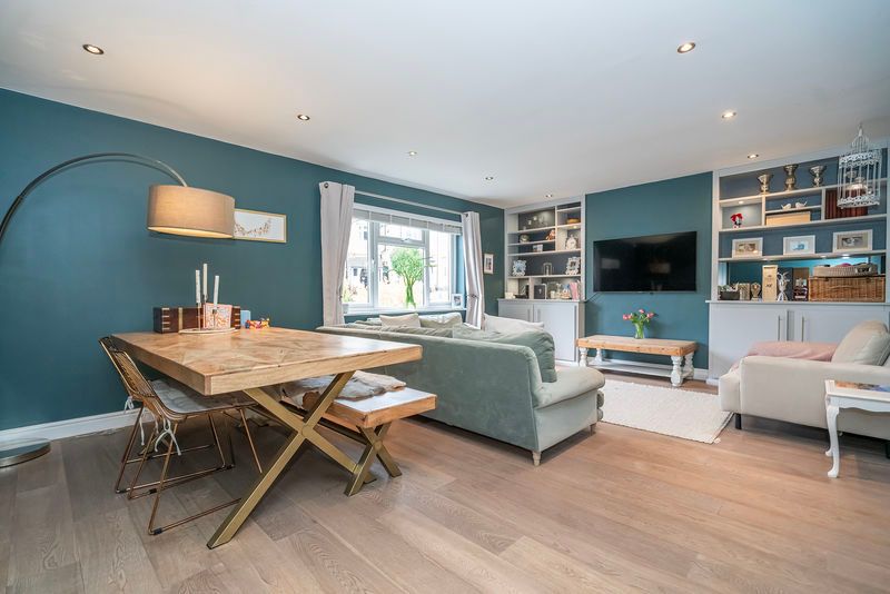 Property photo 1 of 15 Rec Large Money Shot