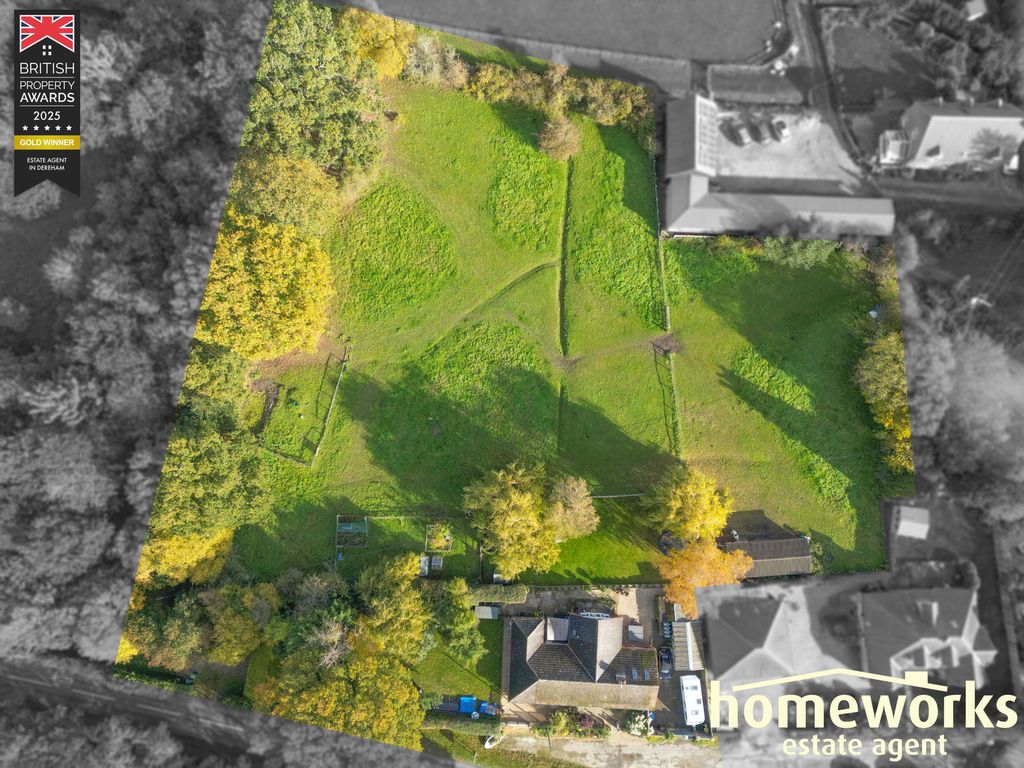 Property photo 3 of 30