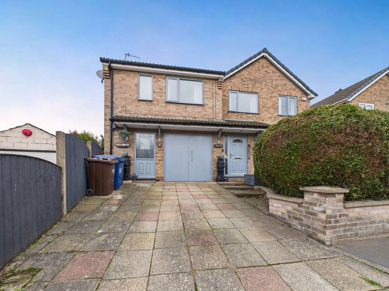 Property photo 1 of 46 Photo 42