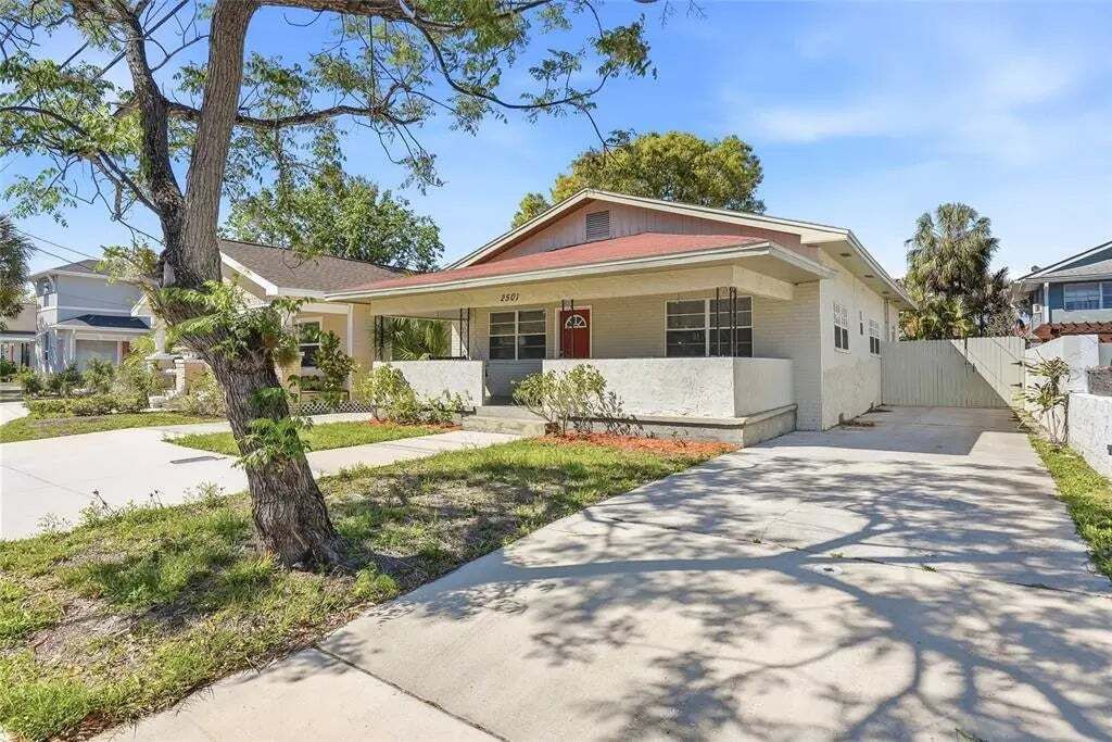 Property photo 3 of 20 <Alttext/>