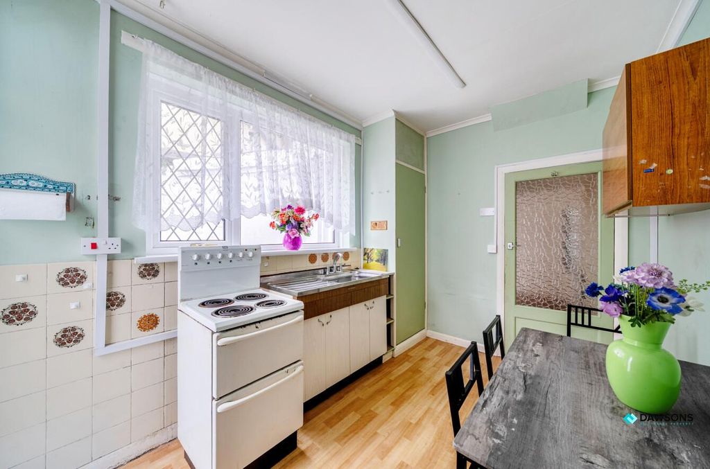 Property photo 3 of 22 Da3d8d82-B4Dd-4A16-9B06-2d27E2A4Db28.Jpg