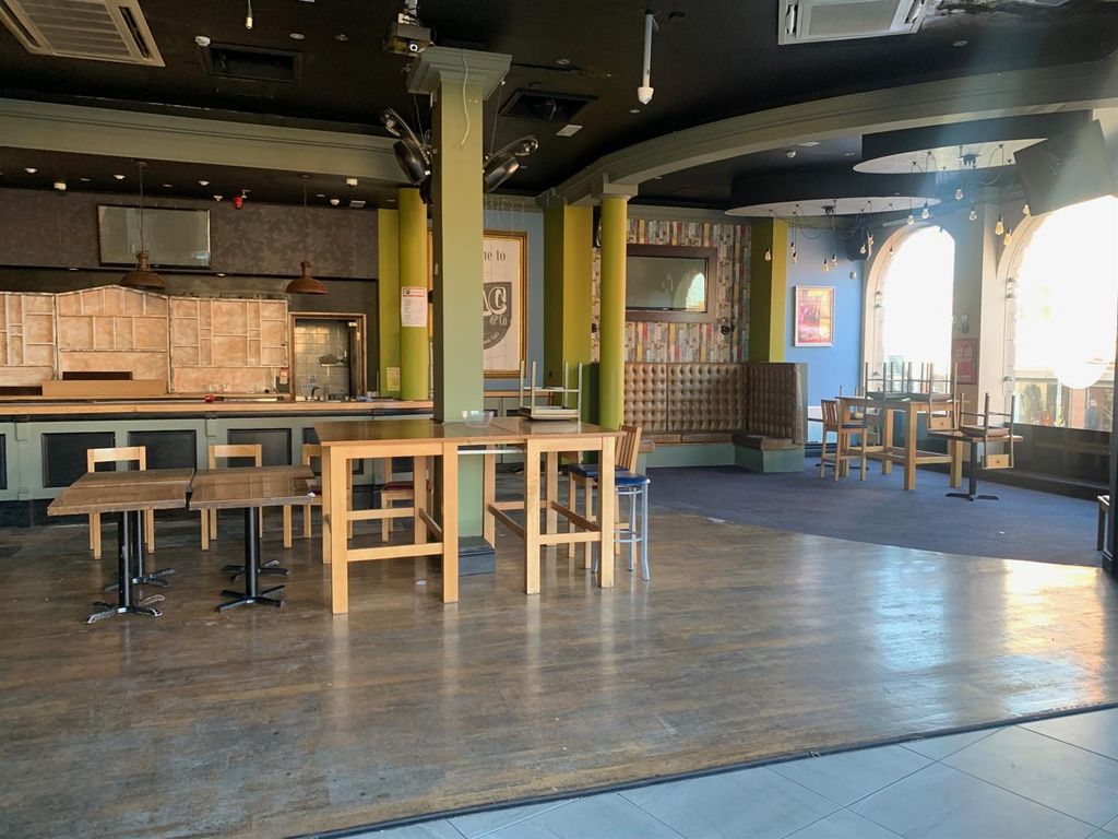 Property photo 3 of 8 Img_3470.Jpg