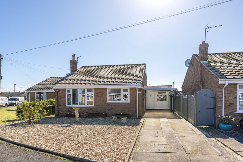 Property photo 1 of 25