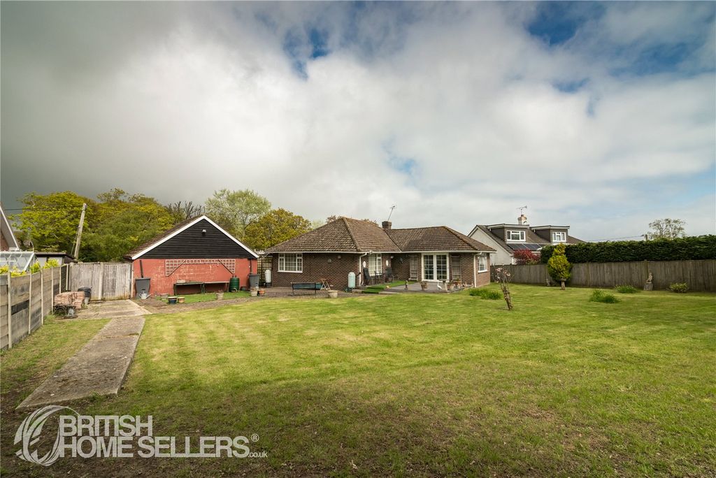 Property photo 3 of 12 Picture No. 15