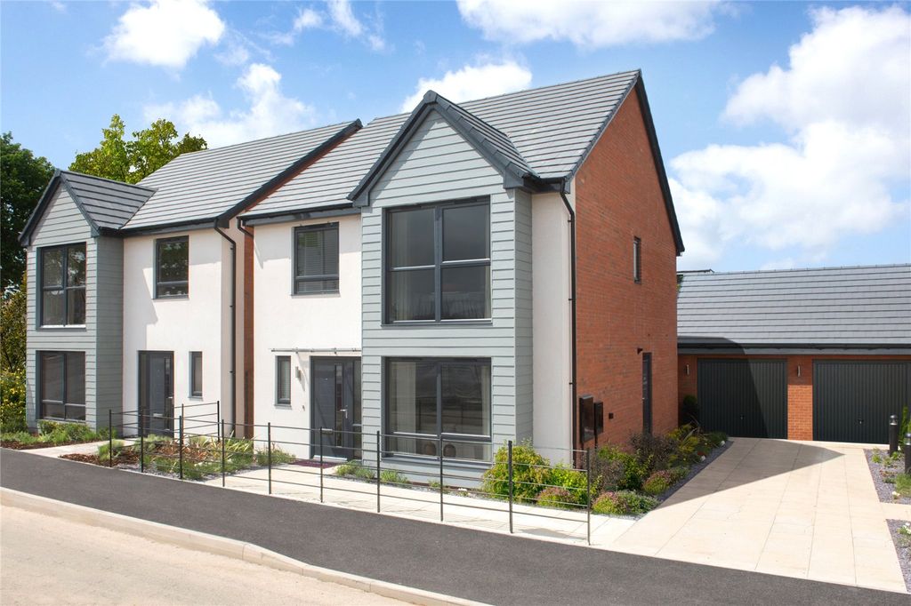 Property photo 1 of 13 Picture No. 01