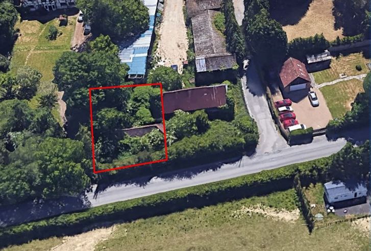 Property photo 1 of 3 Photo 3