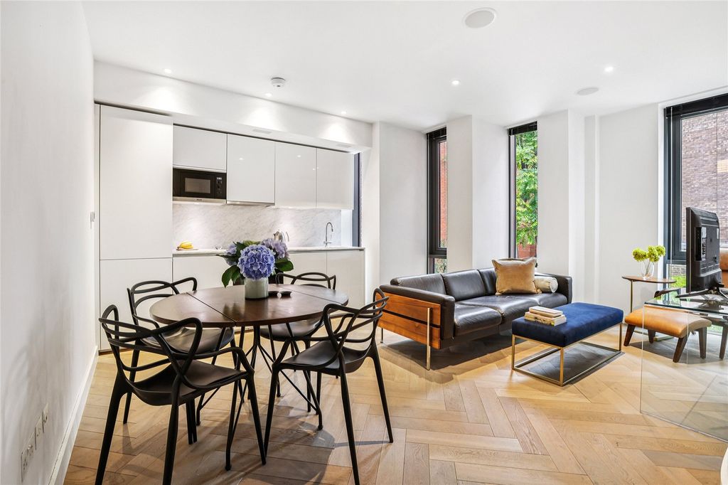 Property photo 3 of 13 Picture No. 09