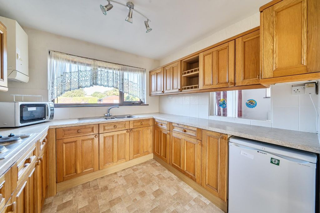 Property photo 3 of 18 1-6Aab422237B6A-1521646 (29)-1.Jpg