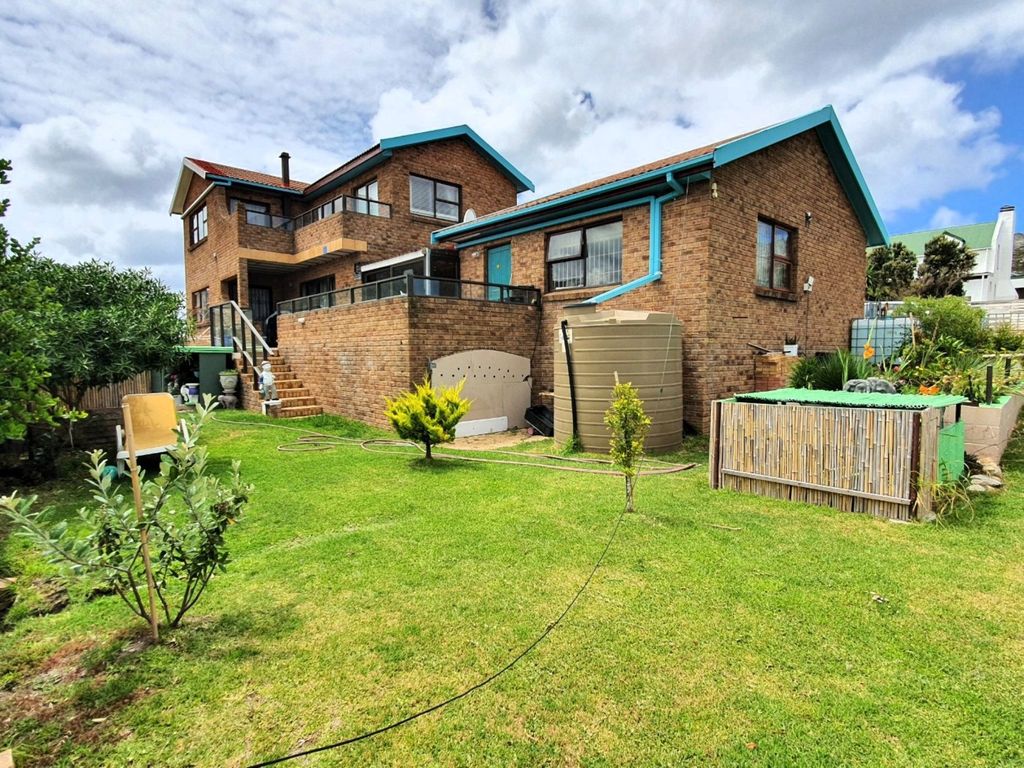 Property photo 1 of 19 Kn1688000