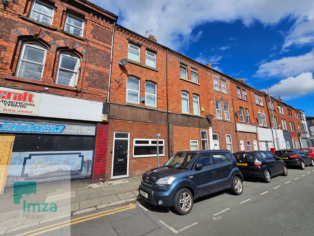 Property photo 1 of 6 20260515_102836