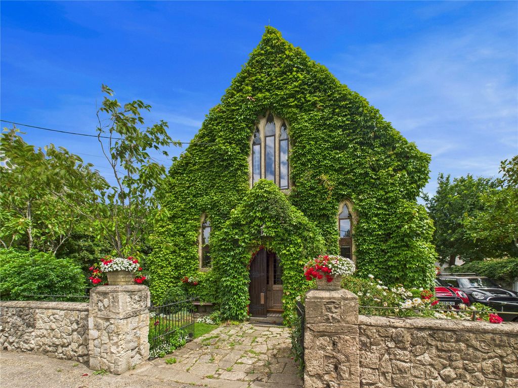 Property photo 1 of 33 Picture No. 86