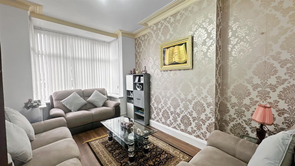 Property photo 3 of 10 61c8B71501Ac95c43c9E58d0cd89E4B598d4A396.Jpg