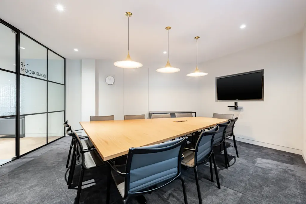 Property photo 3 of 11