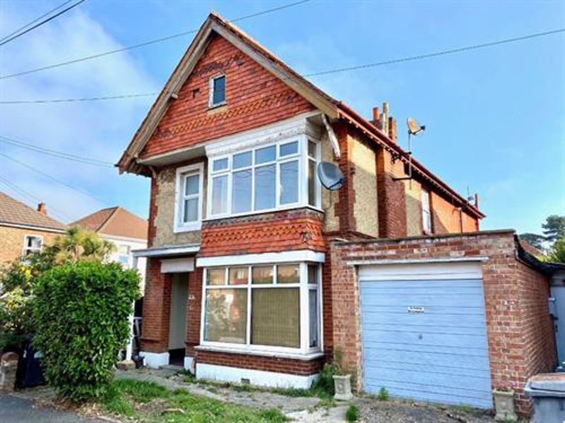 Property photo 1 of 10 Photo 2