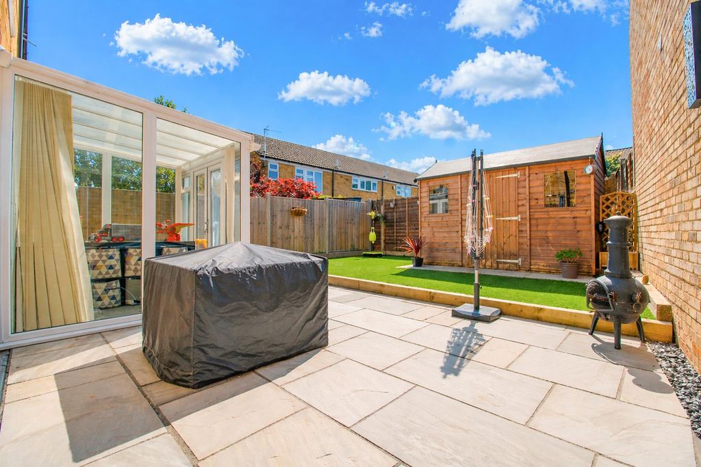 Property photo 3 of 17 Img3.Png