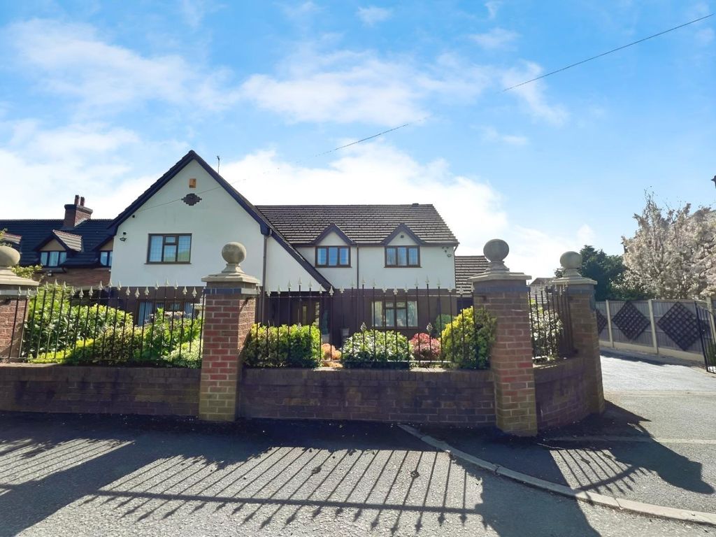 Property photo 1 of 47 734Fd154-28.Jpg