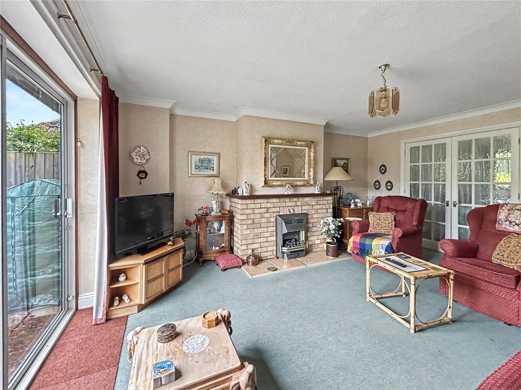Property photo 2 of 11 Picture No. 07